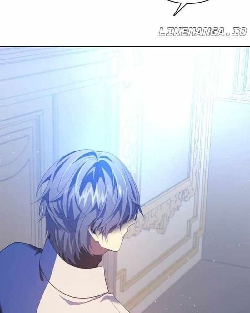 Zero Game Chapter 288 - Trang 3