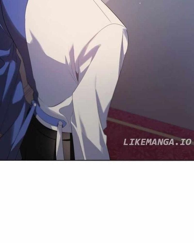 Zero Game Chapter 288 - Trang 3