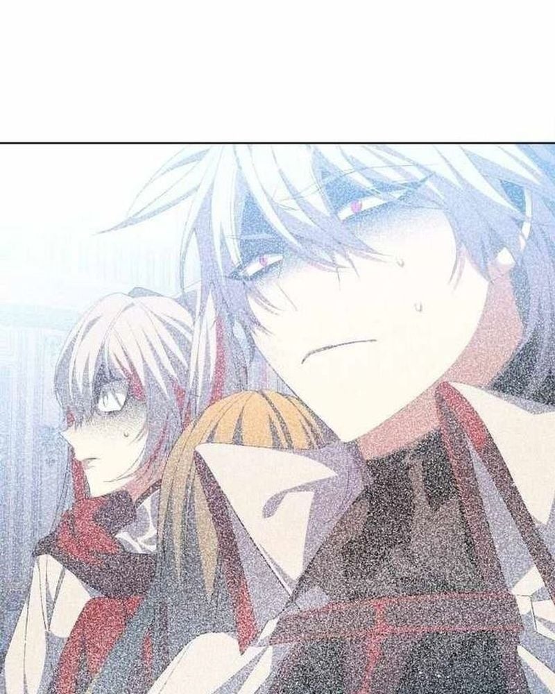 Zero Game Chapter 288 - Trang 3