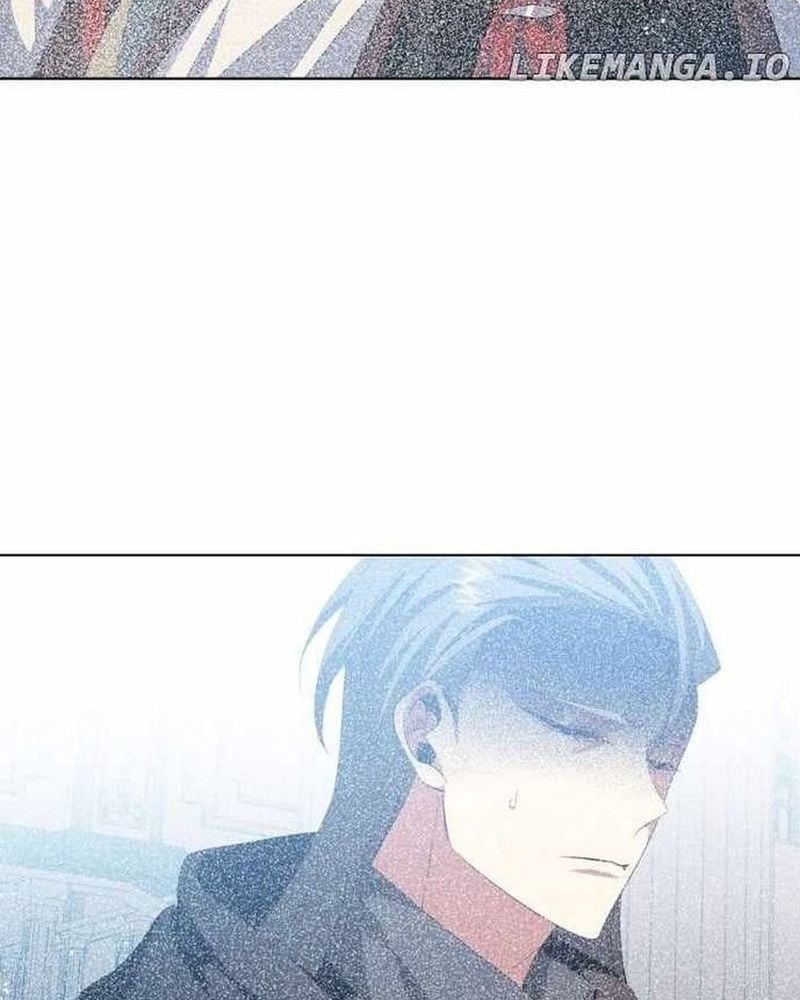 Zero Game Chapter 288 - Trang 3