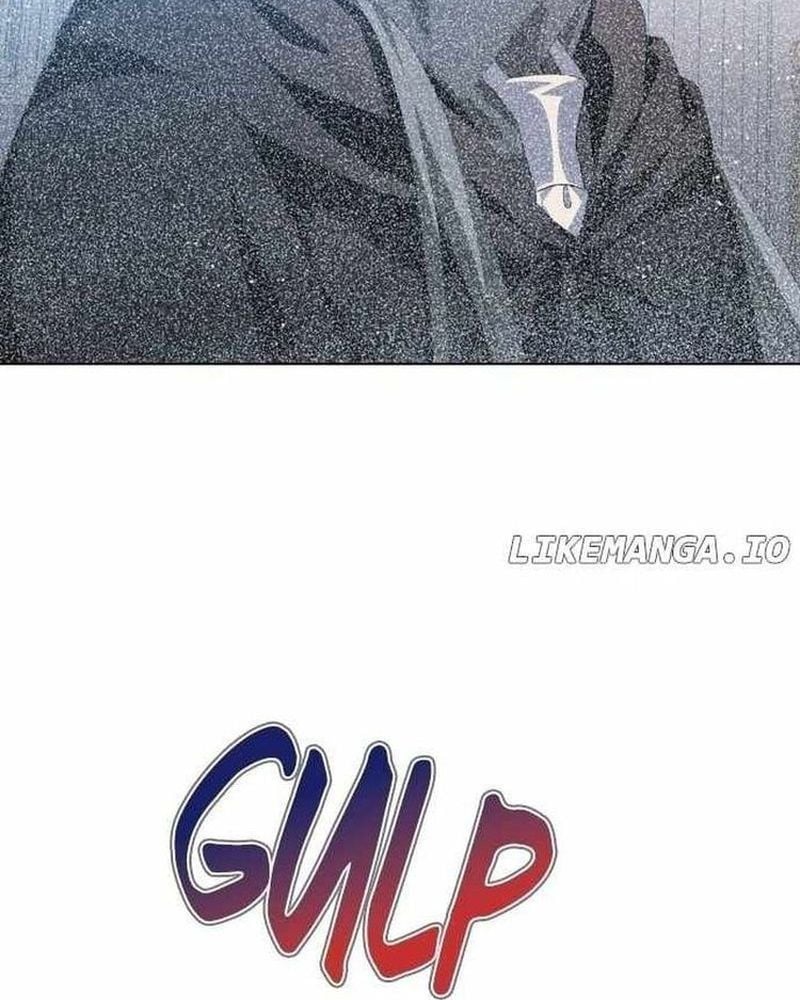 Zero Game Chapter 288 - Trang 3
