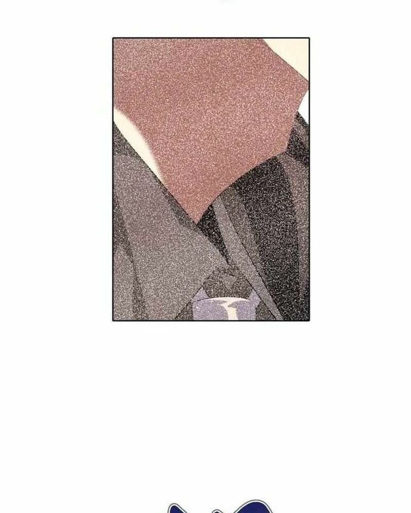 Zero Game Chapter 288 - Trang 3