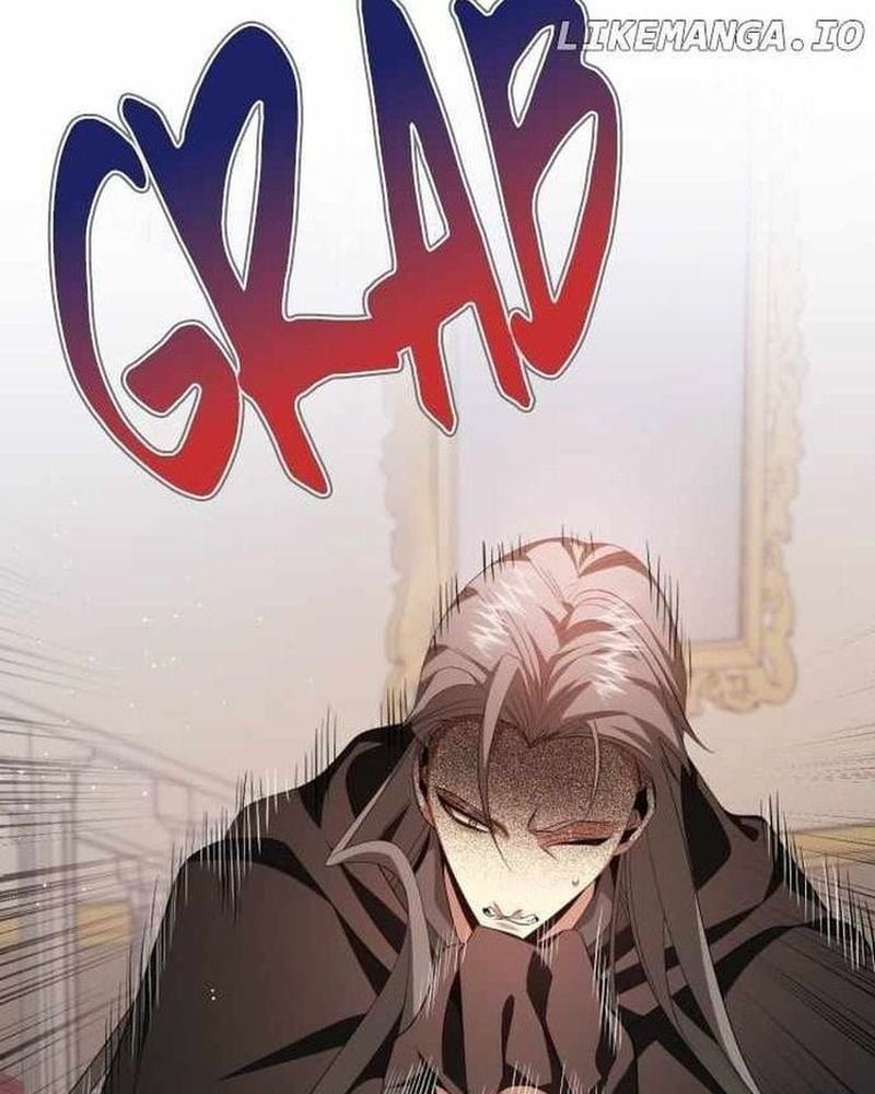 Zero Game Chapter 288 - Trang 3