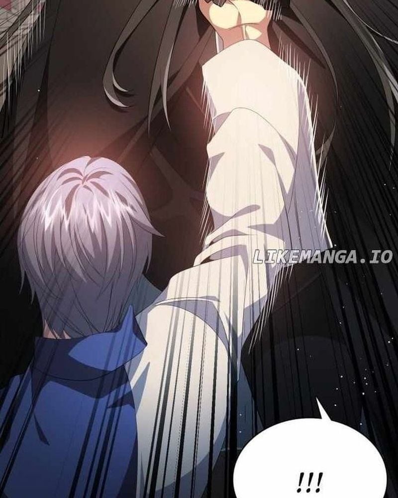 Zero Game Chapter 288 - Trang 3