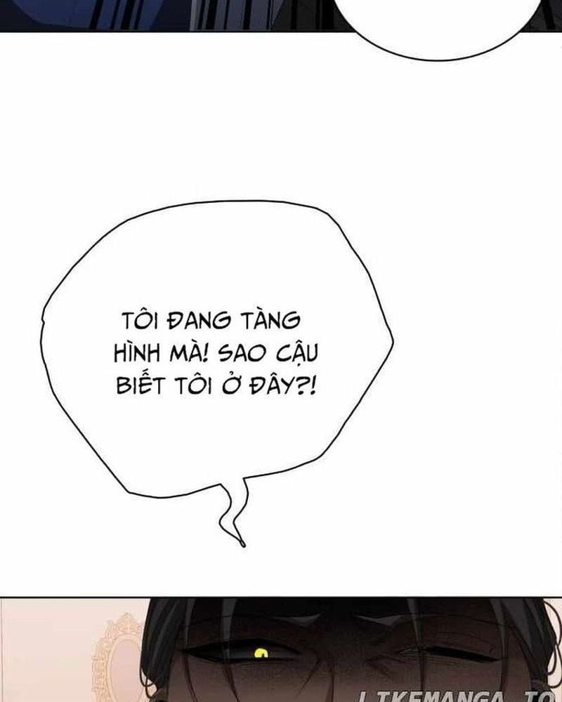 Zero Game Chapter 288 - Trang 3