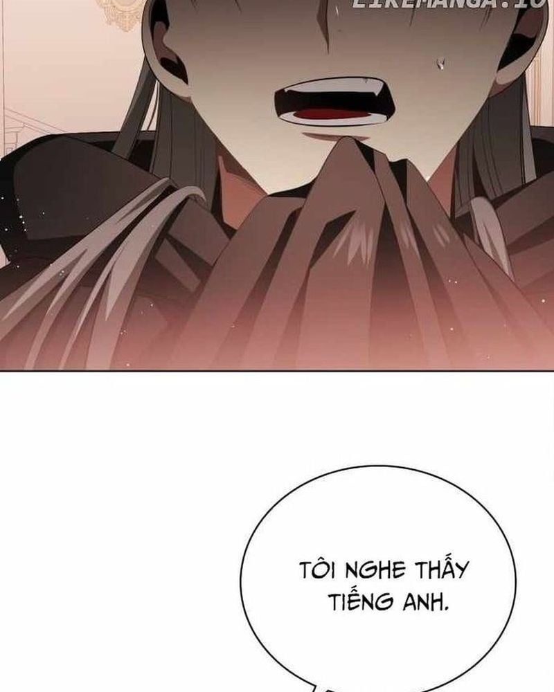 Zero Game Chapter 288 - Trang 3