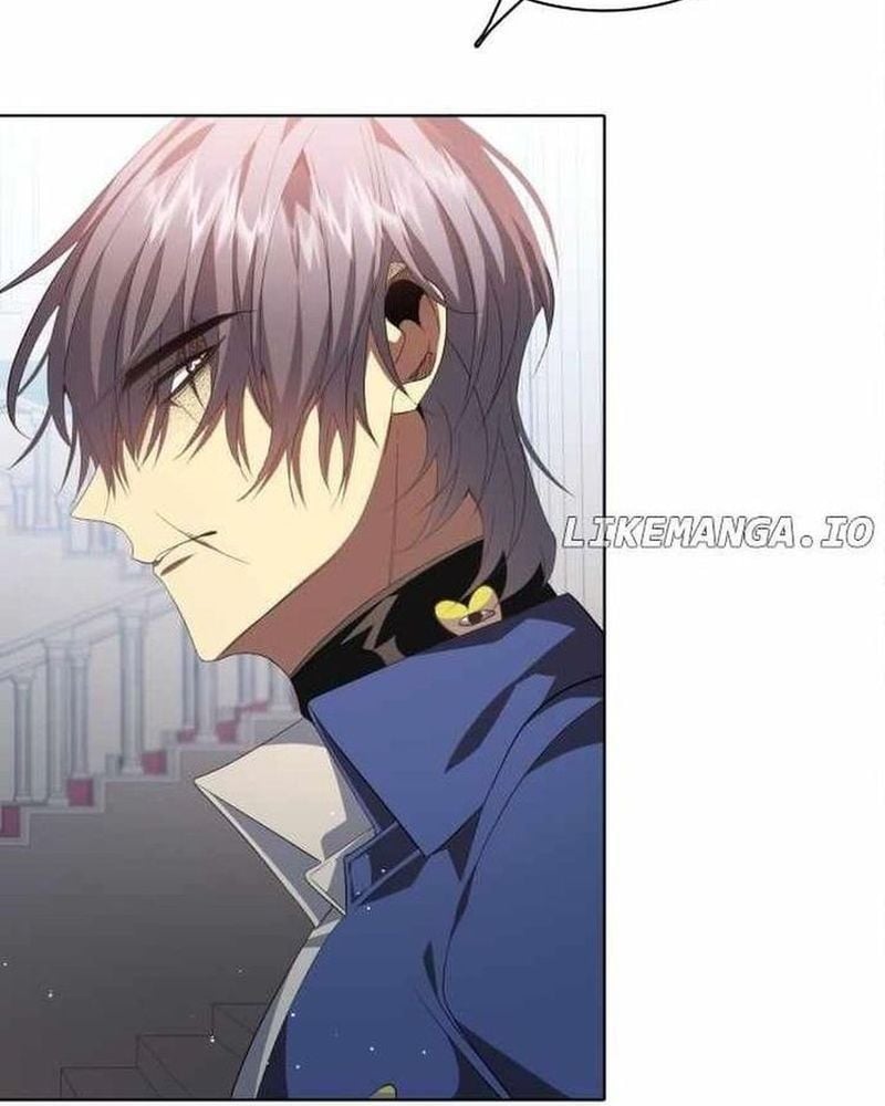 Zero Game Chapter 288 - Trang 3