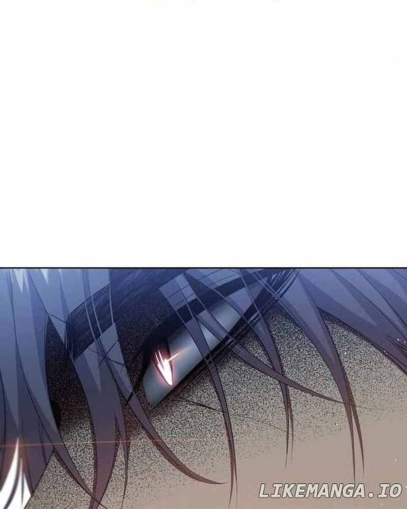 Zero Game Chapter 288 - Trang 3
