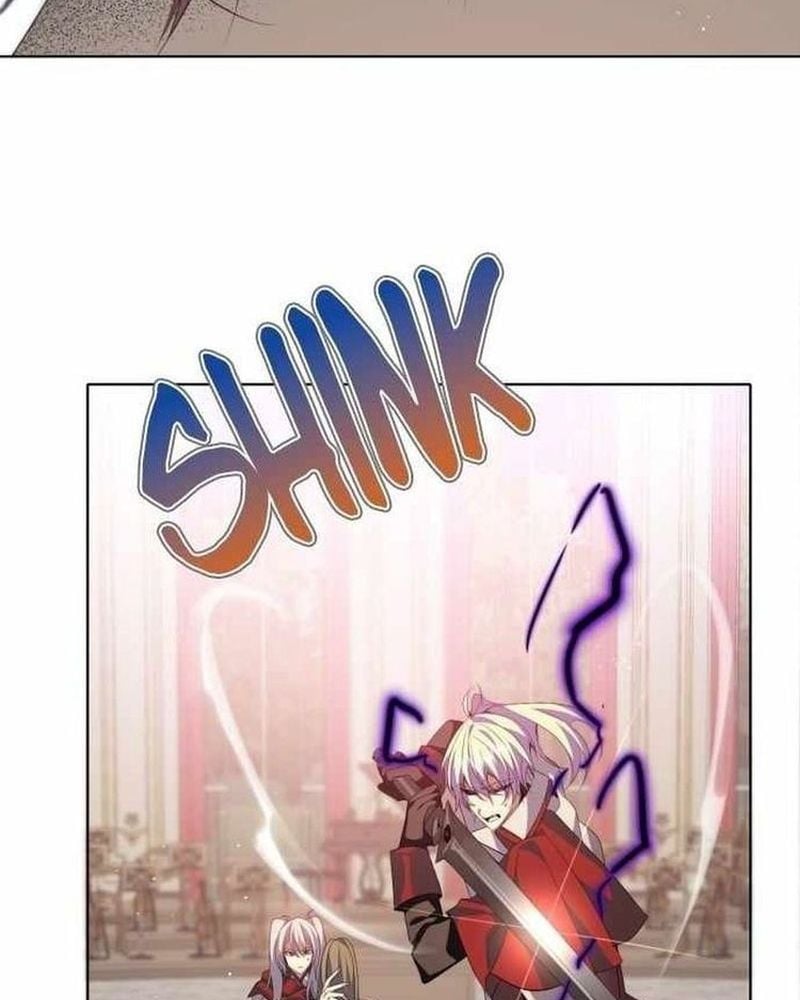 Zero Game Chapter 288 - Trang 3