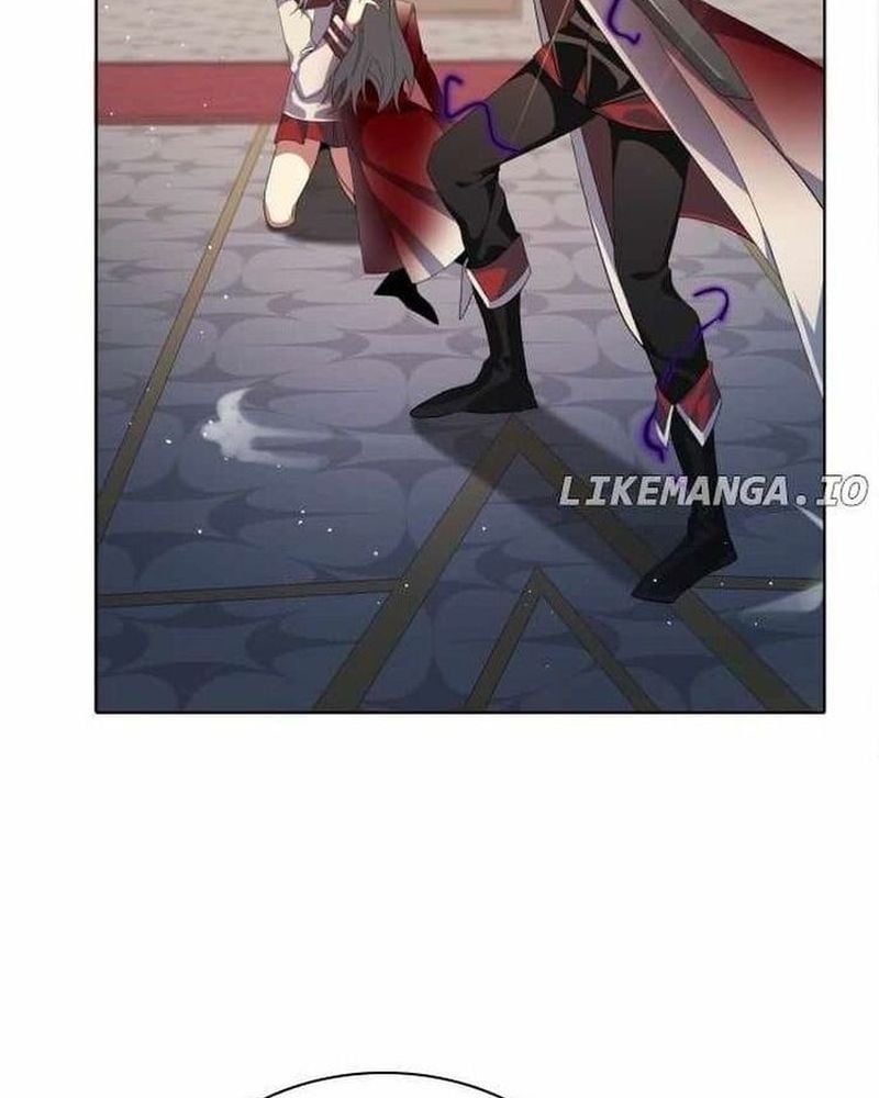 Zero Game Chapter 288 - Trang 3