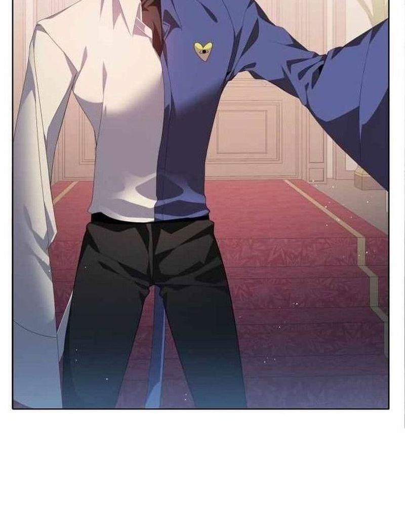 Zero Game Chapter 288 - Trang 3