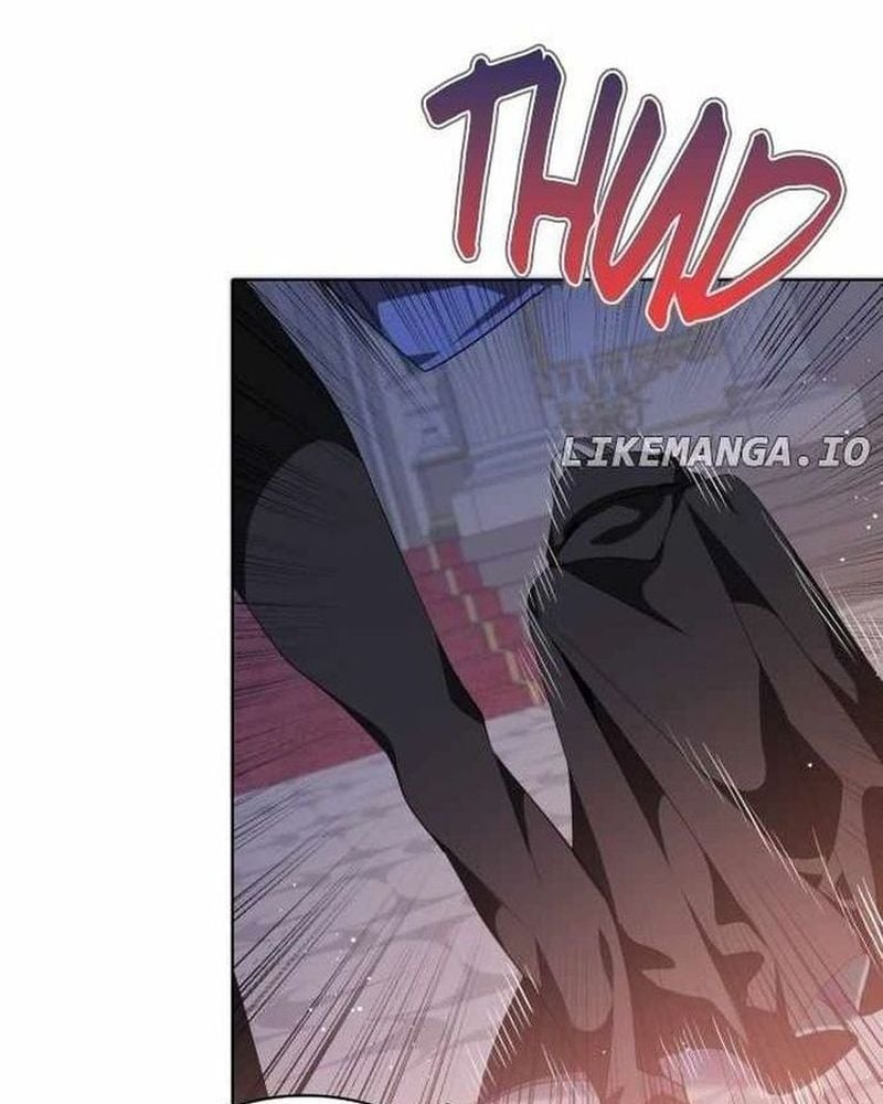 Zero Game Chapter 288 - Trang 3