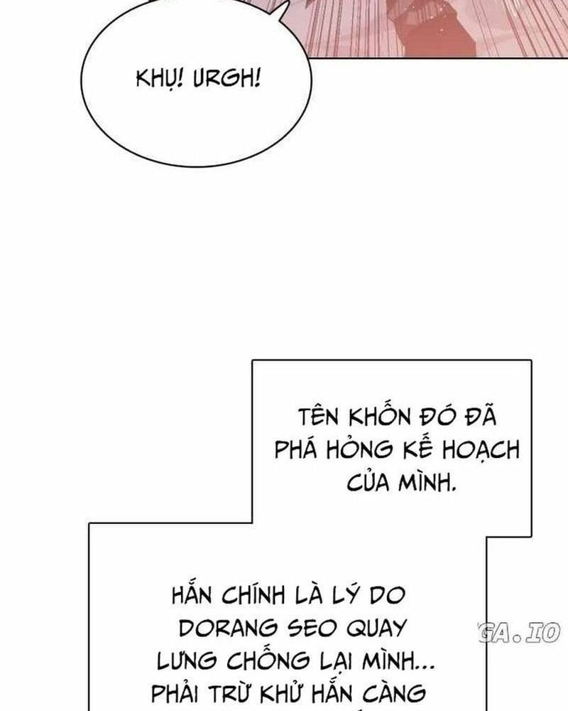 Zero Game Chapter 288 - Trang 3