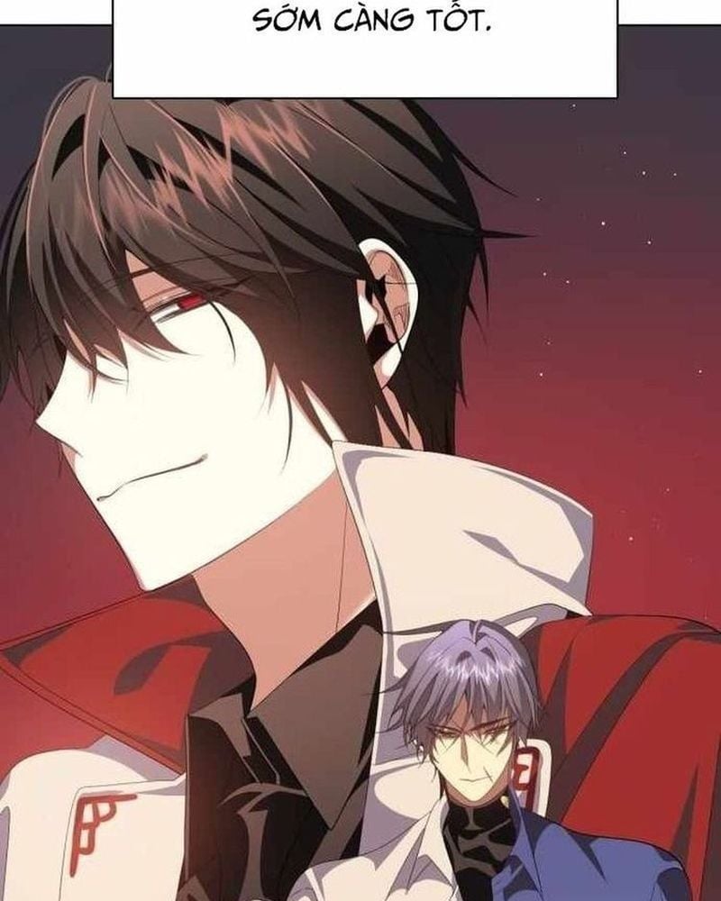 Zero Game Chapter 288 - Trang 3