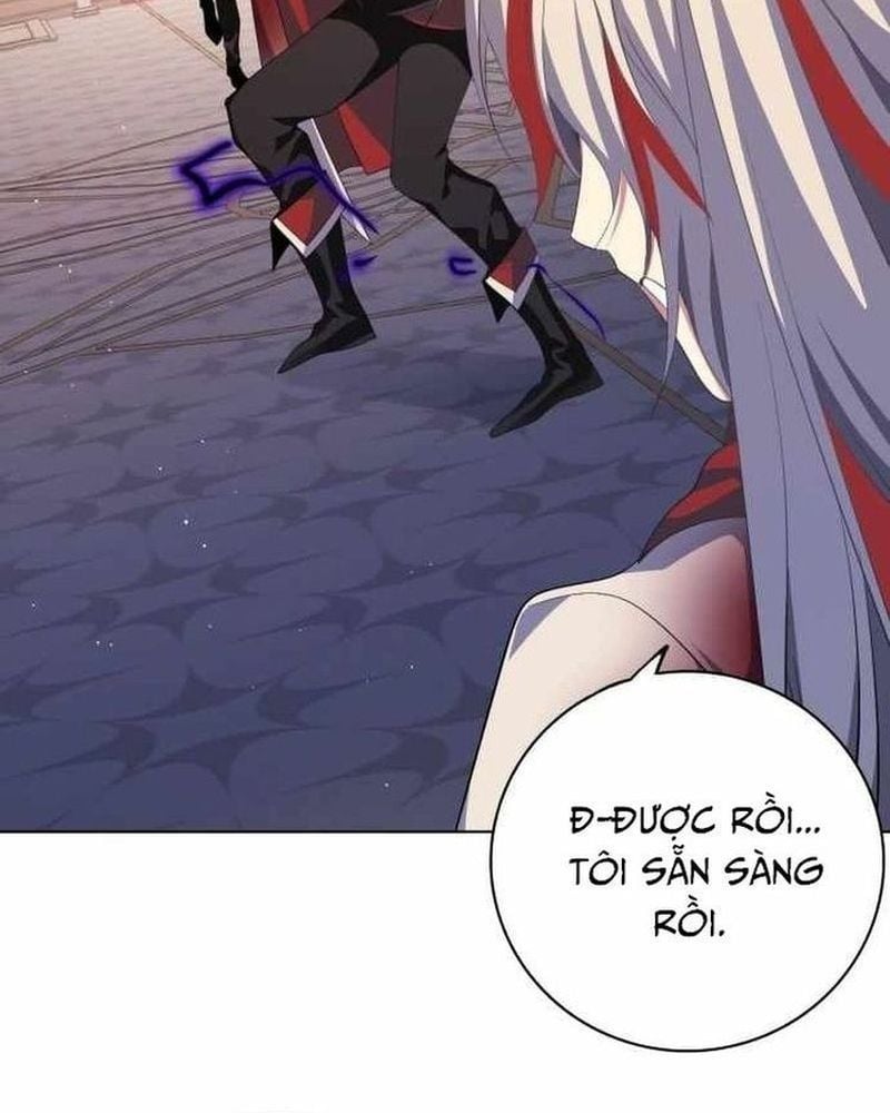 Zero Game Chapter 288 - Trang 3