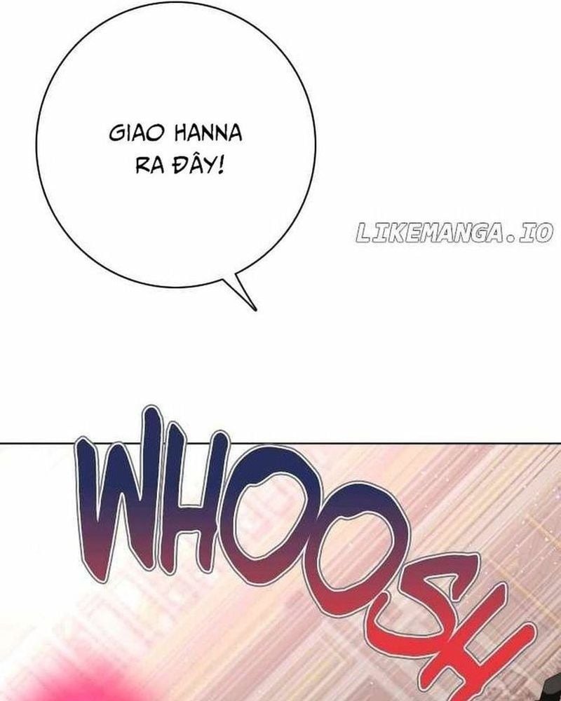 Zero Game Chapter 288 - Trang 3