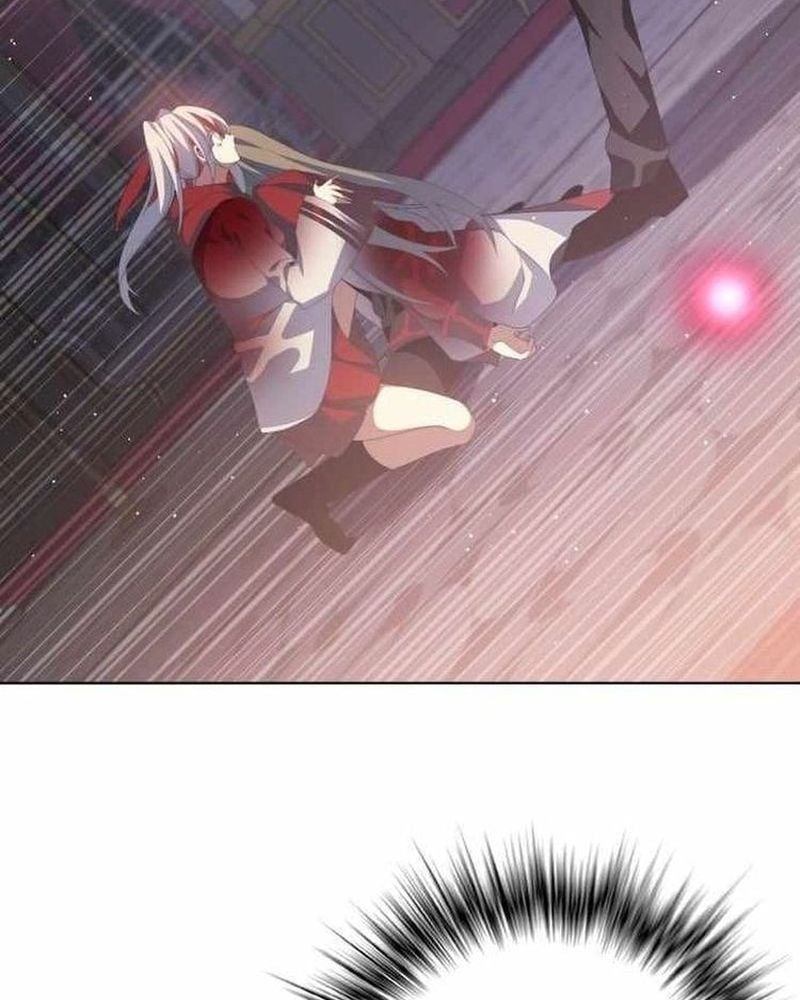 Zero Game Chapter 288 - Trang 3