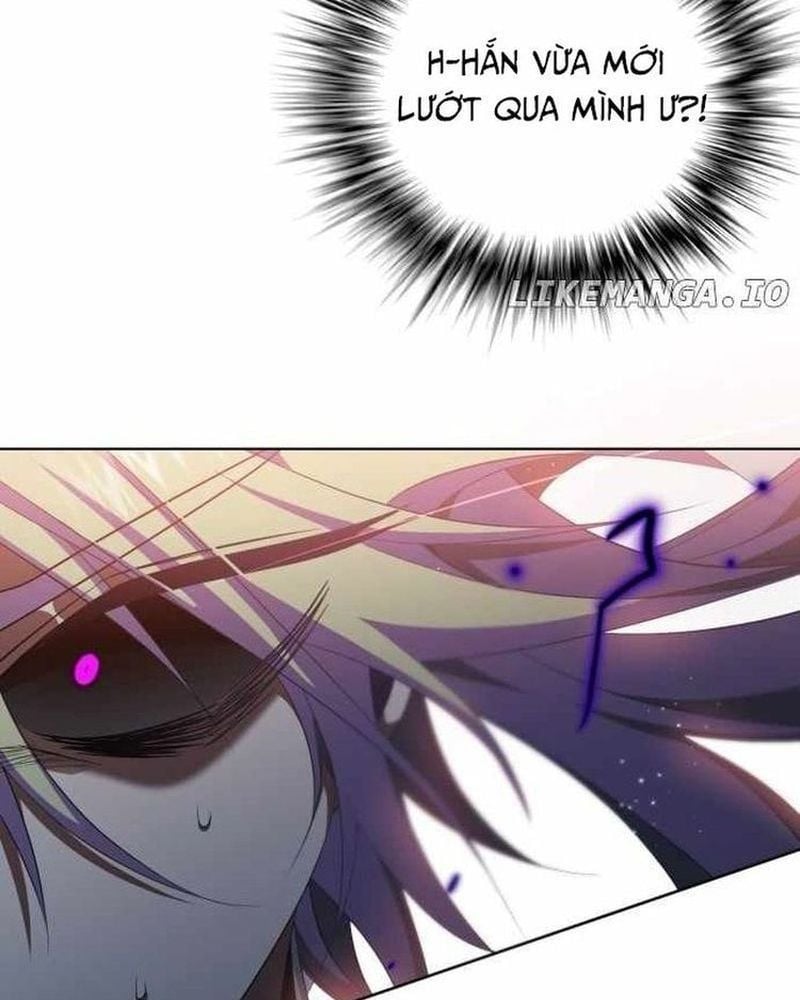 Zero Game Chapter 288 - Trang 3