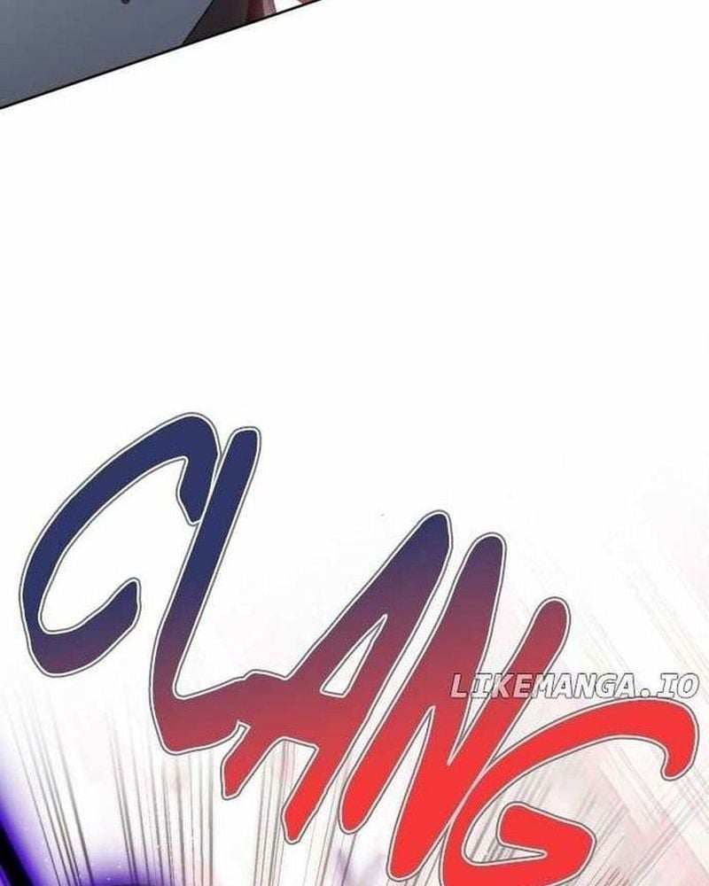 Zero Game Chapter 288 - Trang 3