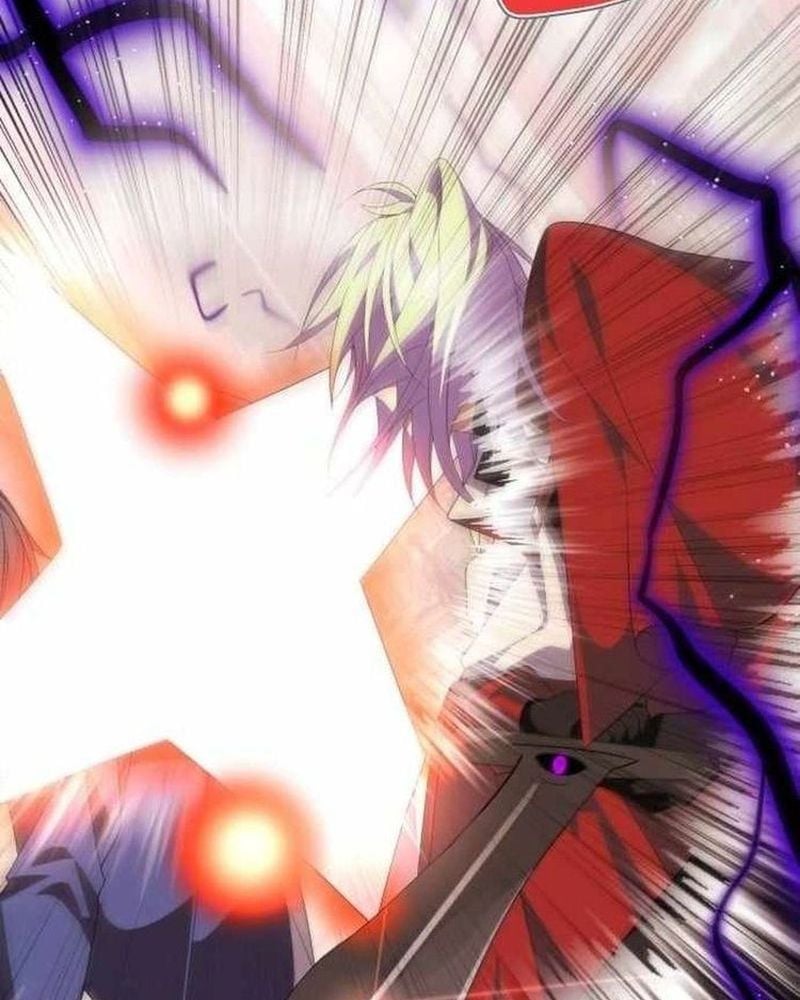Zero Game Chapter 288 - Trang 3