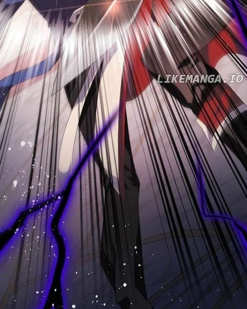 Zero Game Chapter 288 - Trang 3
