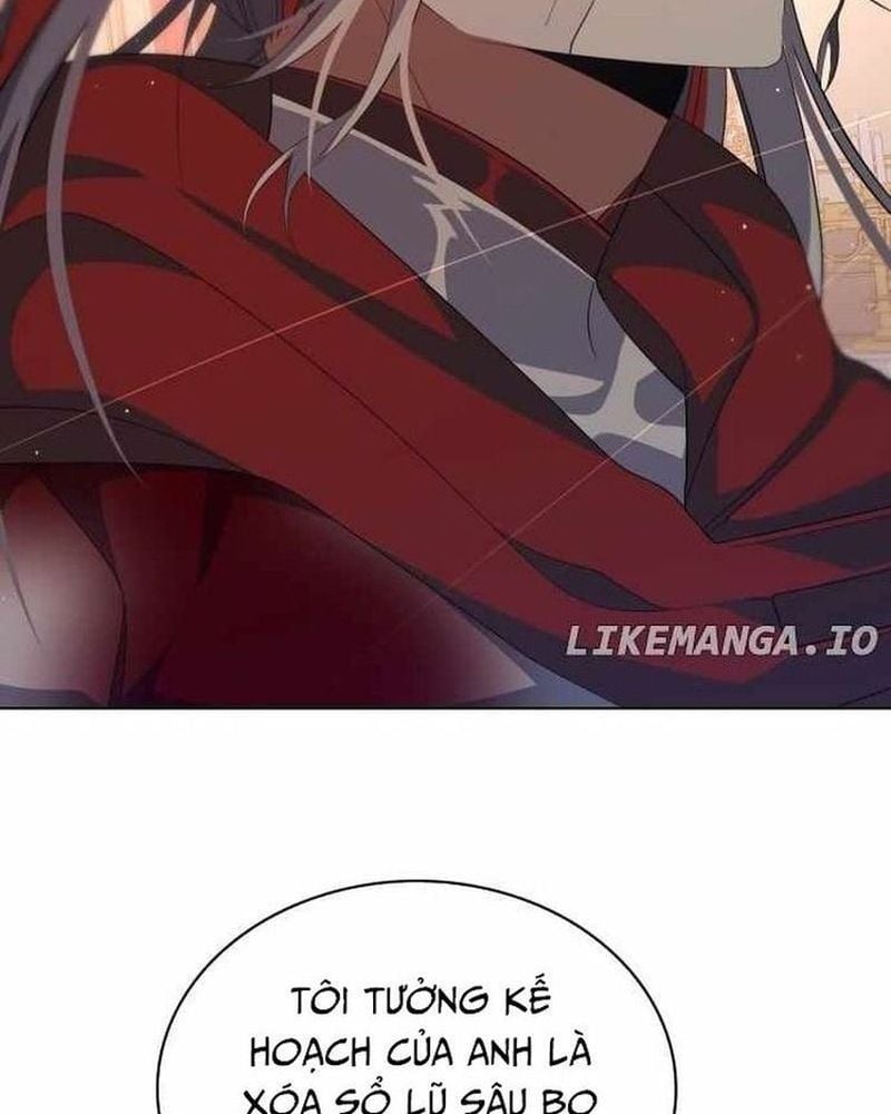 Zero Game Chapter 288 - Trang 3