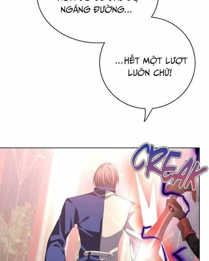 Zero Game Chapter 288 - Trang 3