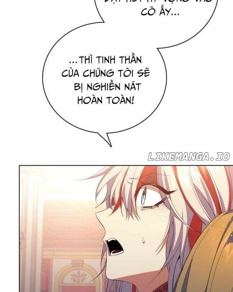 Zero Game Chapter 288 - Trang 3