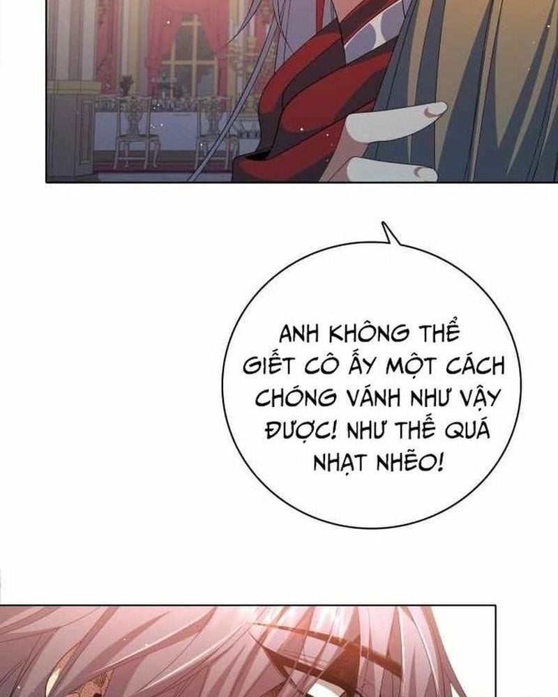 Zero Game Chapter 288 - Trang 3