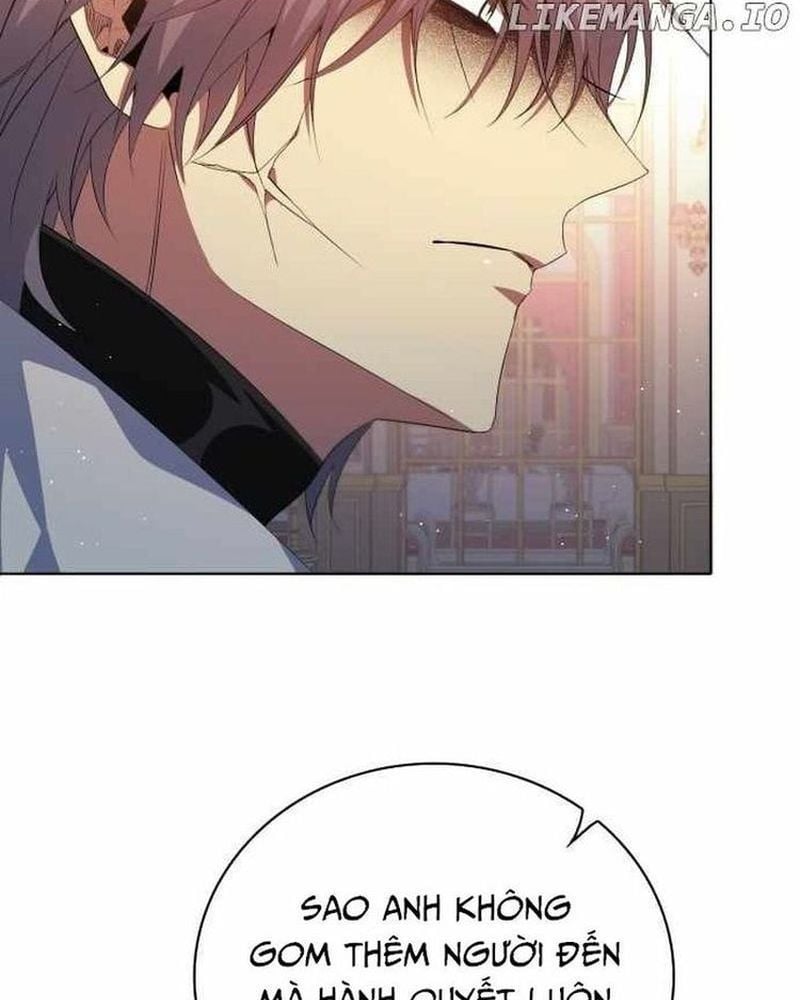 Zero Game Chapter 288 - Trang 3