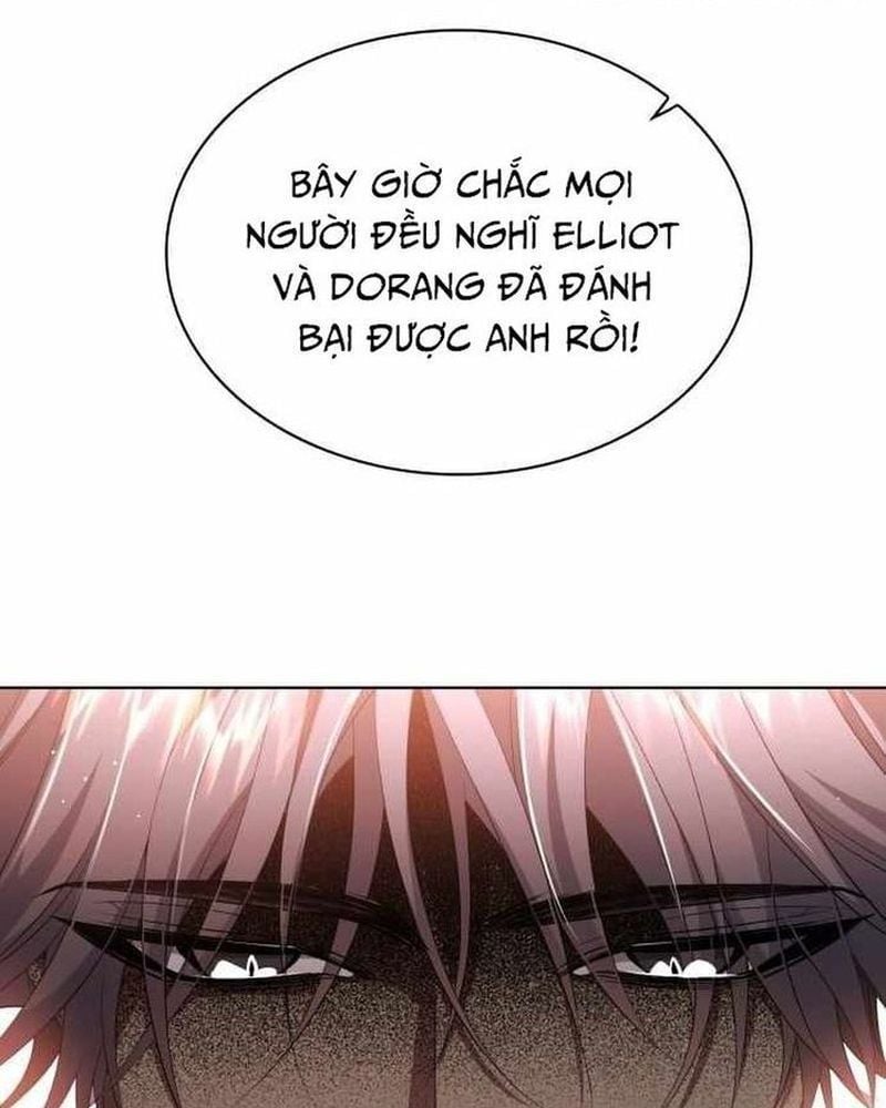 Zero Game Chapter 288 - Trang 3