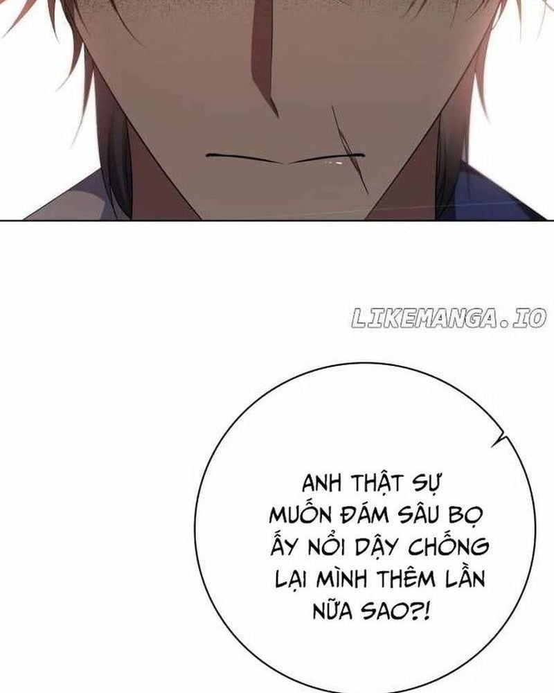 Zero Game Chapter 288 - Trang 3