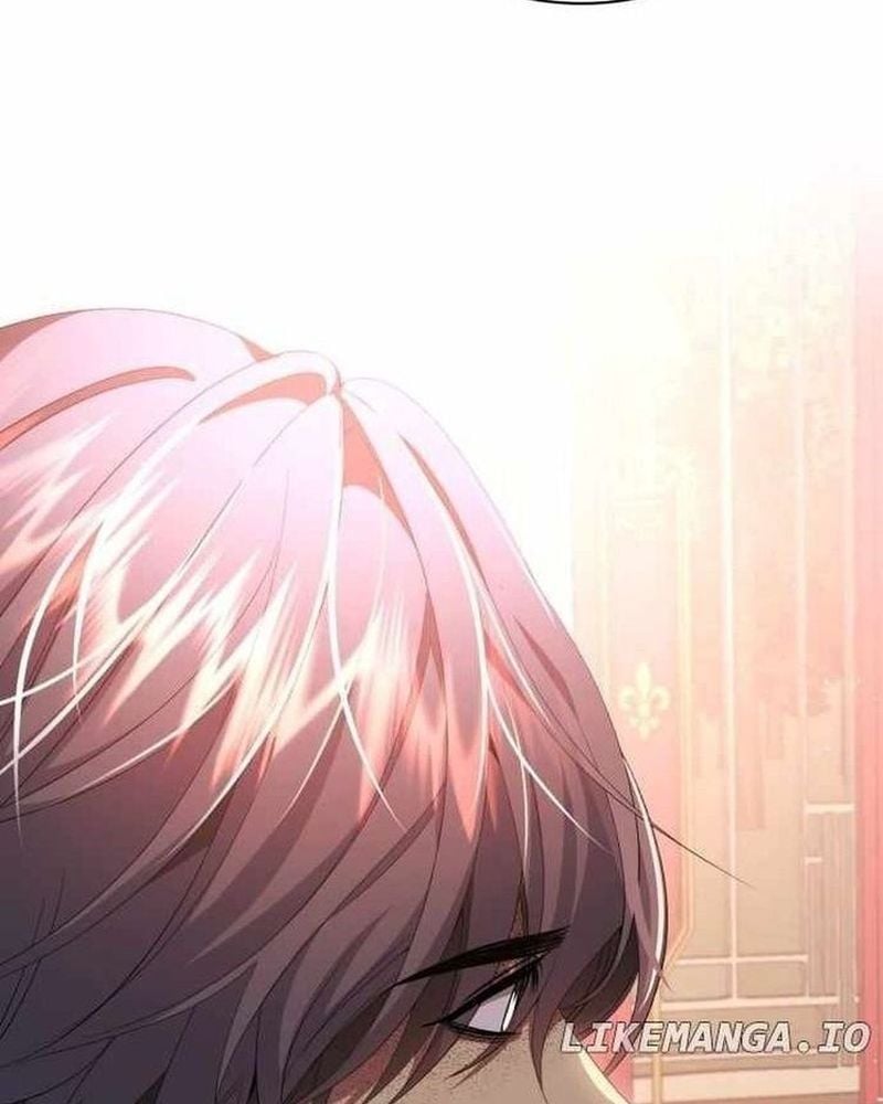 Zero Game Chapter 288 - Trang 3