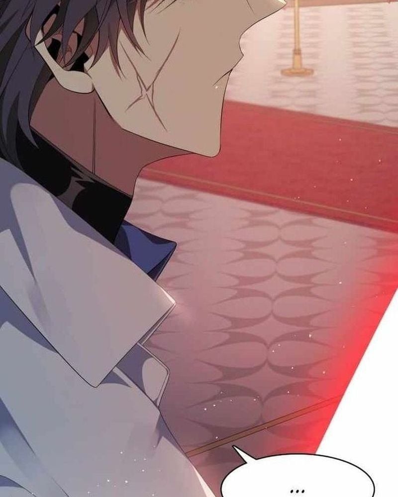 Zero Game Chapter 288 - Trang 3