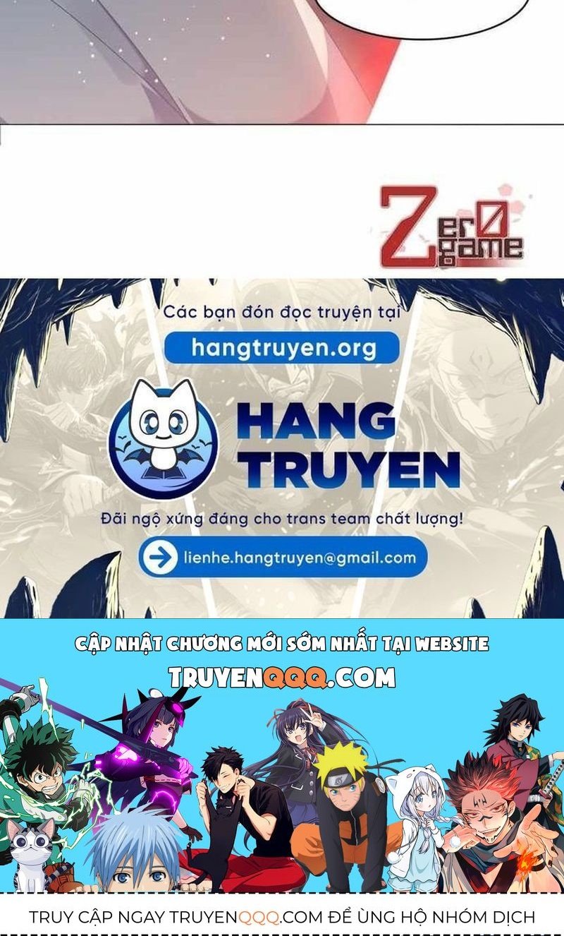 Zero Game Chapter 288 - Trang 3