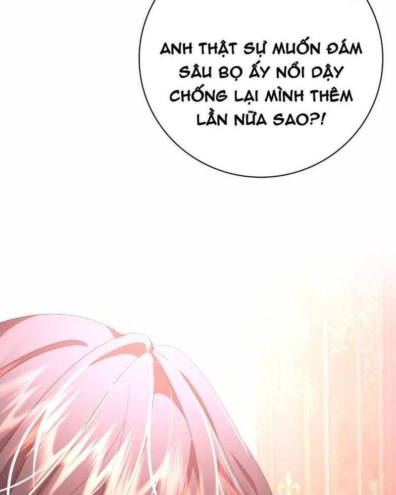 Zero Game Chapter 289 - Trang 3