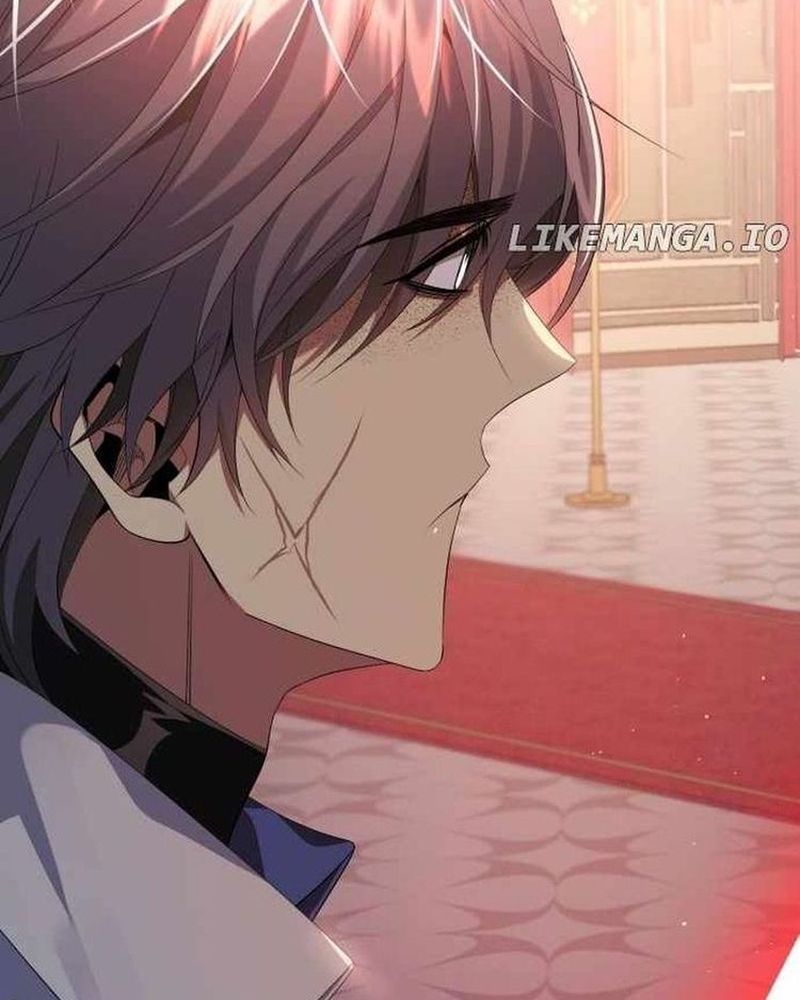 Zero Game Chapter 289 - Trang 3