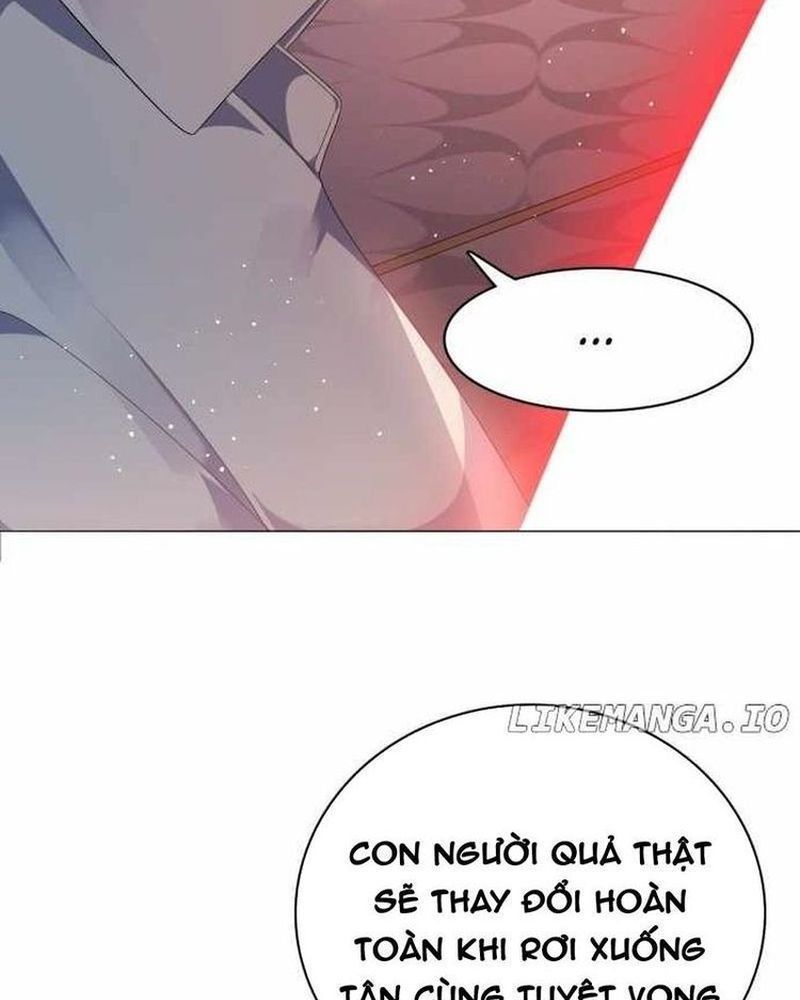 Zero Game Chapter 289 - Trang 3