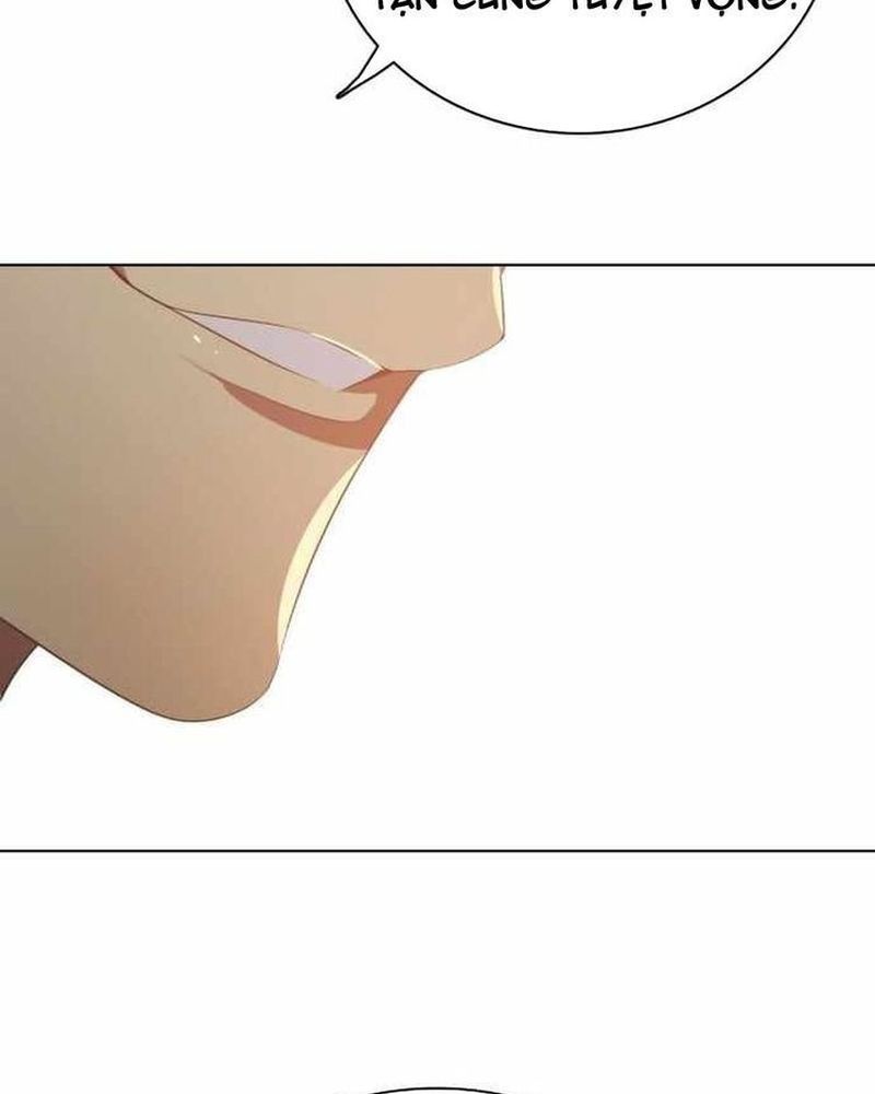 Zero Game Chapter 289 - Trang 3