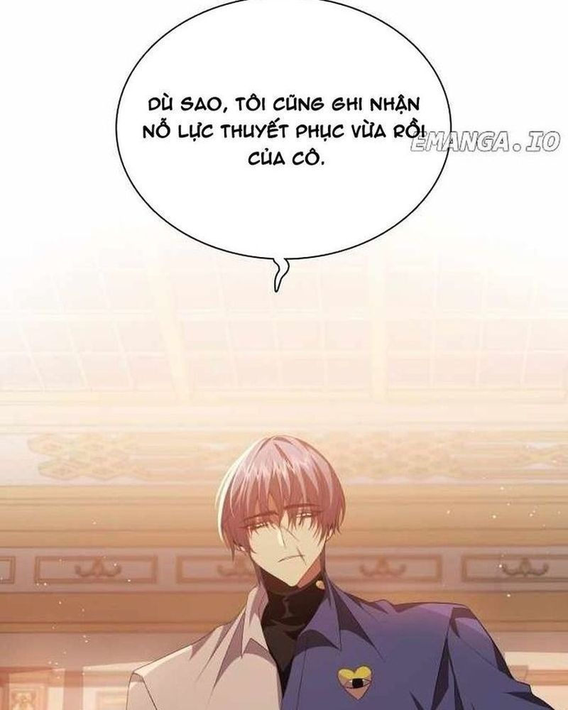 Zero Game Chapter 289 - Trang 3
