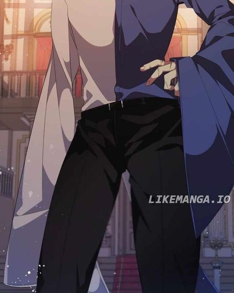 Zero Game Chapter 289 - Trang 3