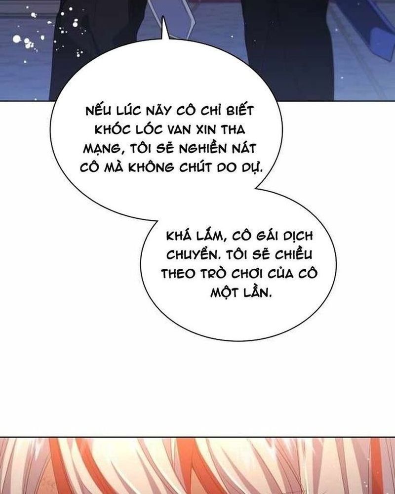 Zero Game Chapter 289 - Trang 3