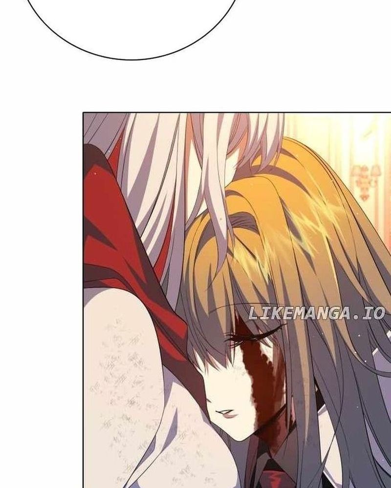 Zero Game Chapter 289 - Trang 3