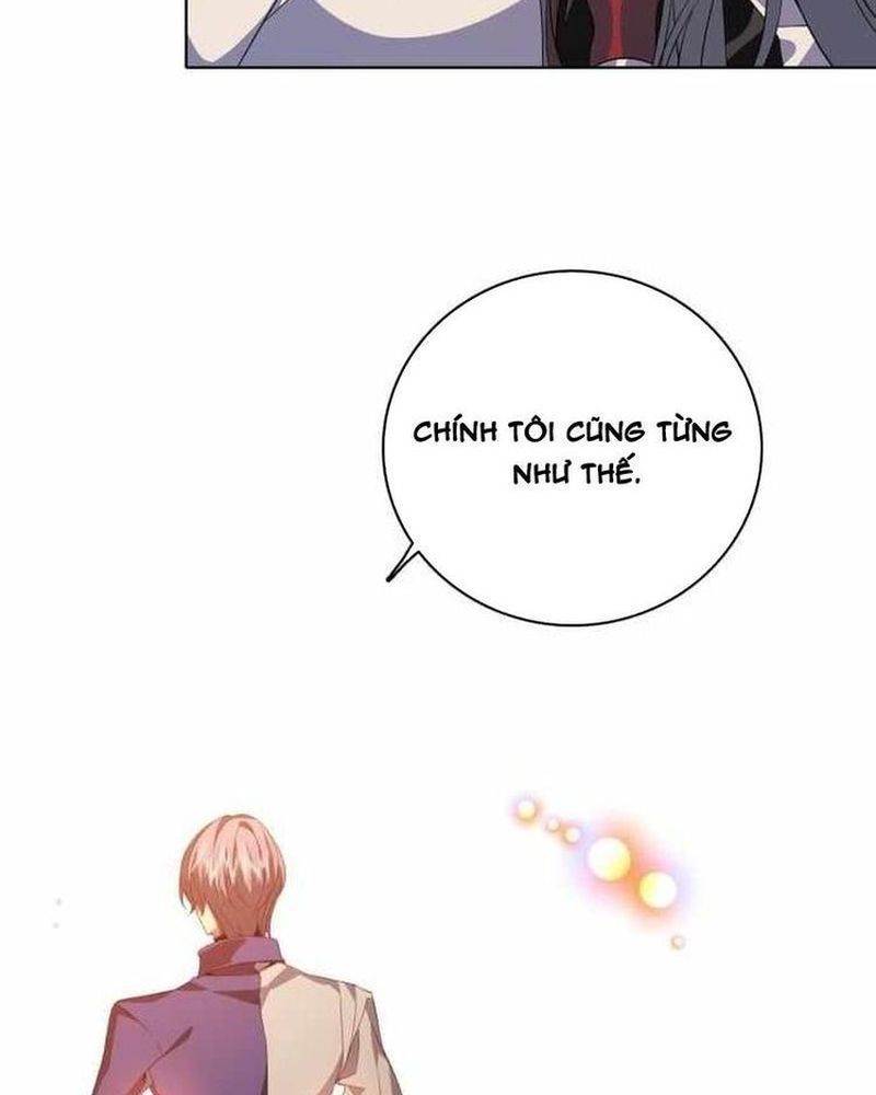 Zero Game Chapter 289 - Trang 3