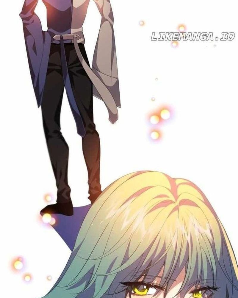 Zero Game Chapter 289 - Trang 3