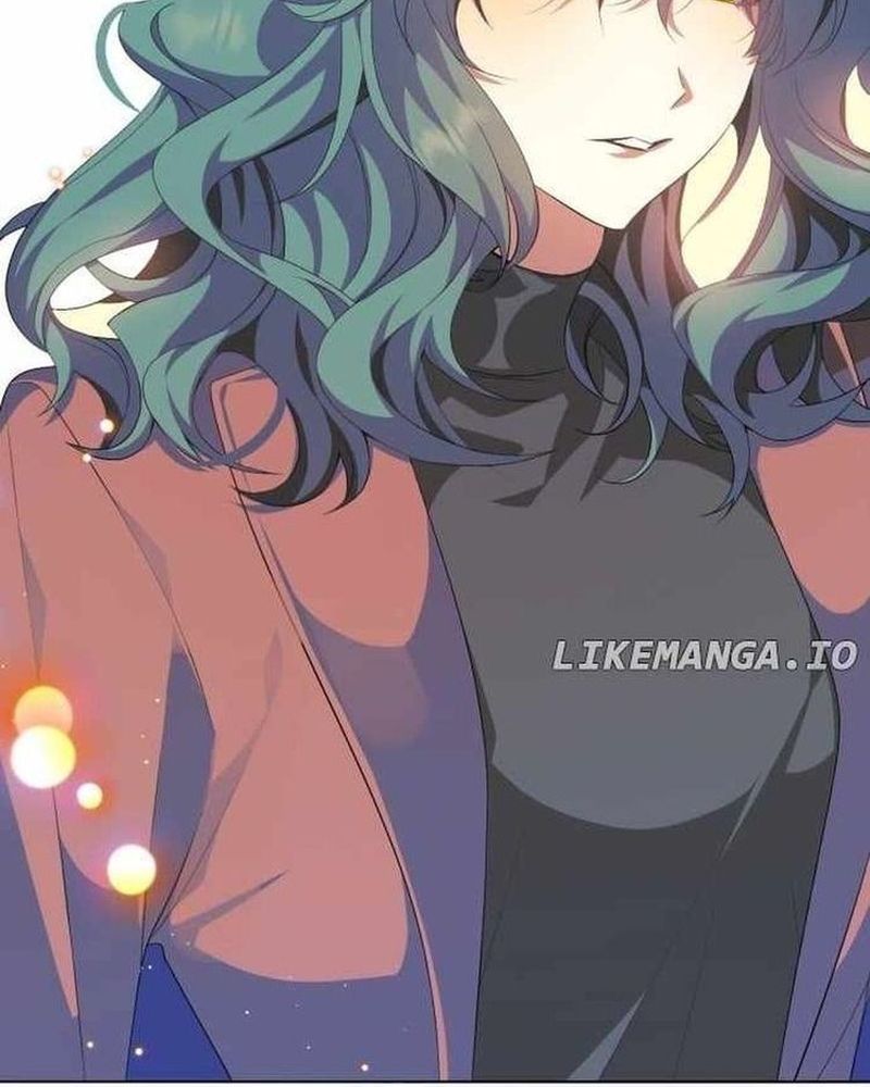 Zero Game Chapter 289 - Trang 3