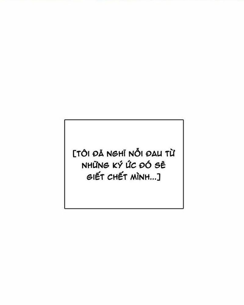 Zero Game Chapter 289 - Trang 3