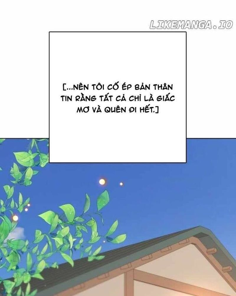 Zero Game Chapter 289 - Trang 3