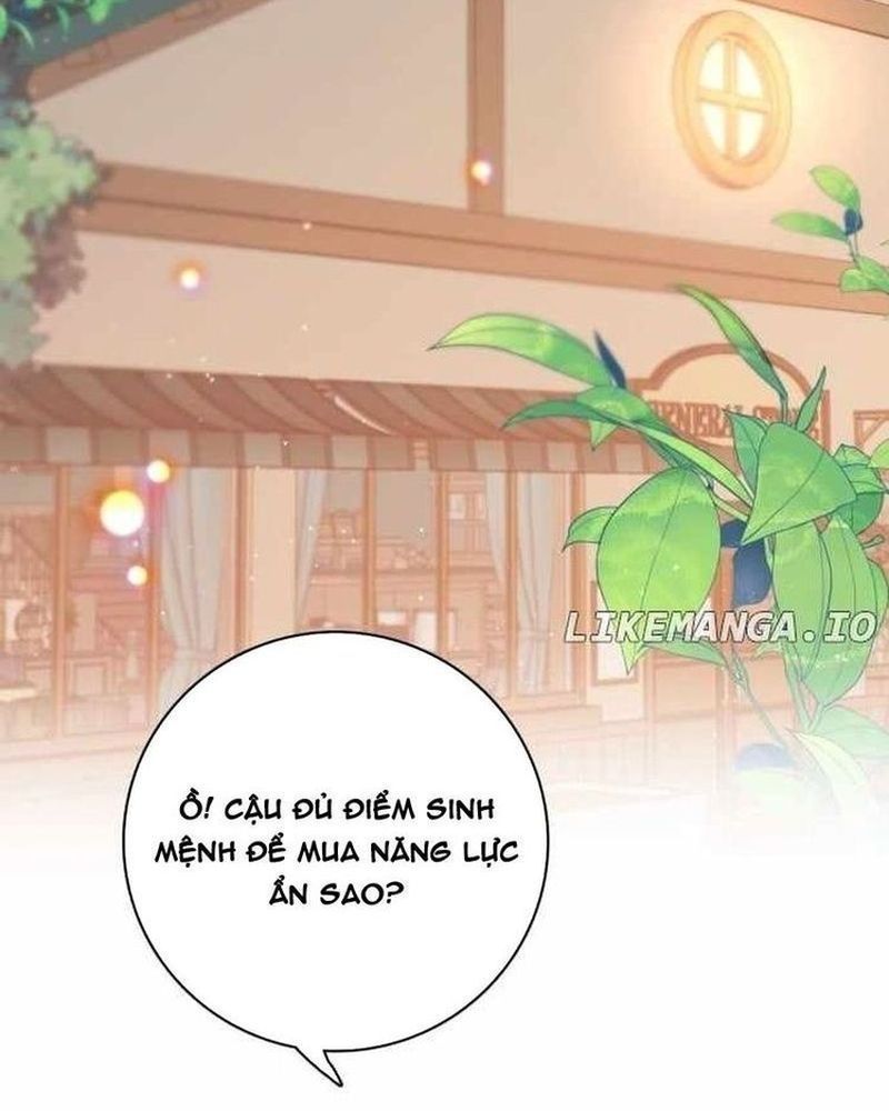Zero Game Chapter 289 - Trang 3