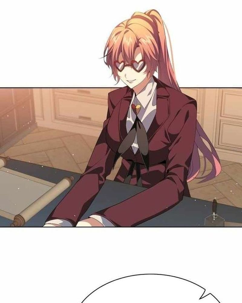 Zero Game Chapter 289 - Trang 3
